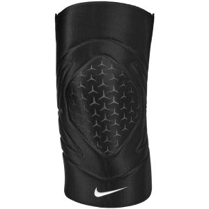 Nike Pro Closed Patella Knee Sleeve 3.0 - Black