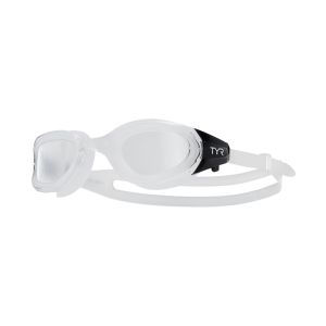 TYR Special Ops 3.0 Goggle - Clear