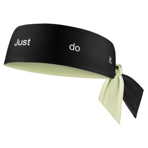 Nike Dri-Fit Head Tie 4.0 - Green