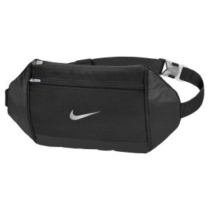Nike Challenger Waist Pack Large - Black