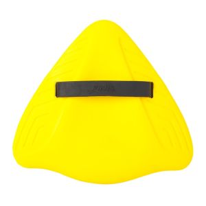 Finis Alignment Kickboard Yellow