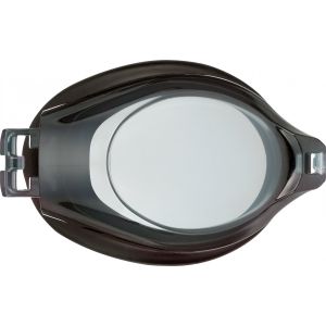View V580AS Swipe Lens - Black