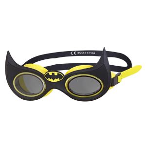 Zoggs Batman Character Goggle - Black
