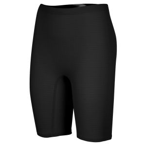 Arena Womens Carbon Duo Jammer - Black