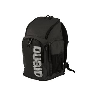 Arena Team Backpack 45L - Black