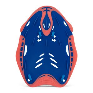 Speedo Biofuse Power Paddle - Blue