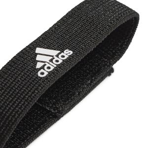 Adidas Sock Holder - Black
