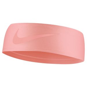 Nike Fury Headband 2.0 - Pink
