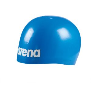 Arena Moulded Pro II - Blue