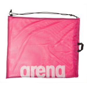 Arena Team Mesh - Pink - Pink