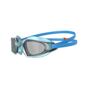 Speedo Junior Hydropulse Goggle - Blue
