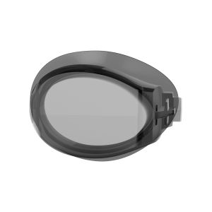 Speedo Mariner Pro Optical Lens - Black