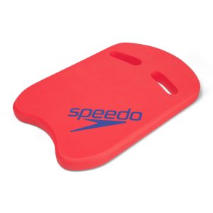 Speedo Kickboard - Red