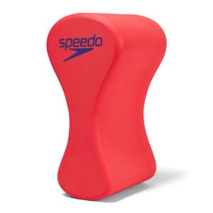 Speedo Pullbuoy Foam - Red