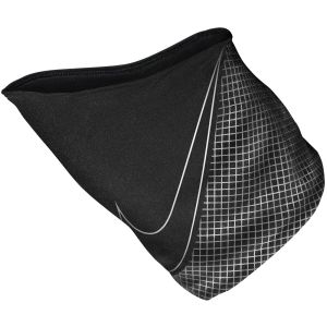 Nike 360 Therma-Fit Neck Warmer - Black