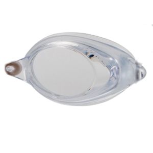 Swans SRX Prescription Lens - Strengths - Clear