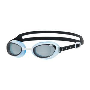 Speedo Aquapure Optical Goggle V2 - Black