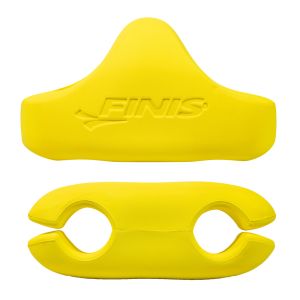Finis Ankle Buoy - Yellow