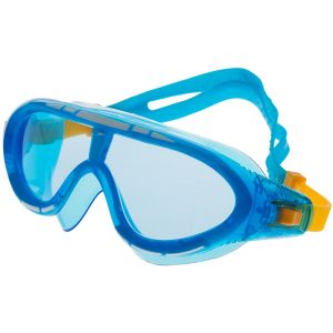 Speedo Biofuse Rift Junior Goggle - Blue