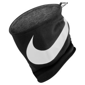 Nike Neckwarmer 2.0 Reversible Trademark - Grey