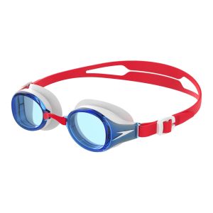 Speedo Junior Hydropure Goggle - Blue