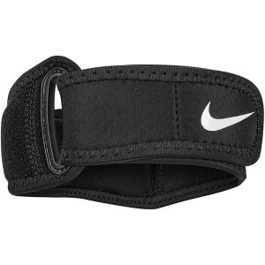 Nike Pro Elbow Band 3.0 - Black