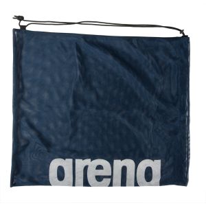 Arena Team Mesh - Blue - Blue