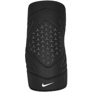 Nike Pro Elbow Sleeve 3.0 - Black