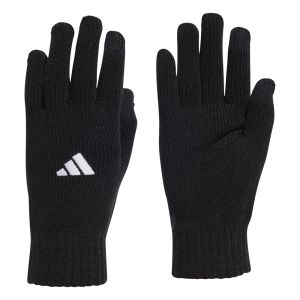 Adidas Tiro League Gloves - Black