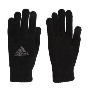 Adidas Essentials Gloves - Black