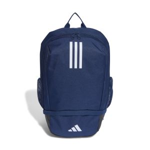 Adidas Tiro 23 League Backpack - Team Navy Blue/Black/White