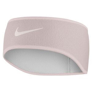Nike Knit Headband - Pink