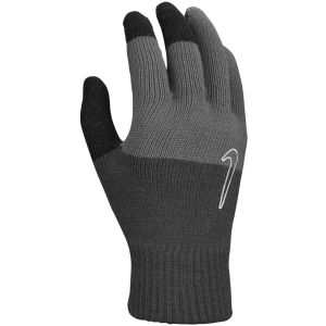 Nike Knitted Tech And Grip Gloves 2.0 Graphic