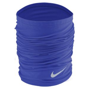 Nike Dri Fit Wrap - Purple