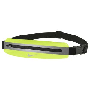 Nike Slim Waistpack 3.0