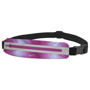 Nike Slim Waistpack 3.0 Printed - Pink