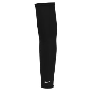 Nike Lightweight Sleeves 2.0 - Black