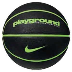 Nike Everyday Playground 8P - Black