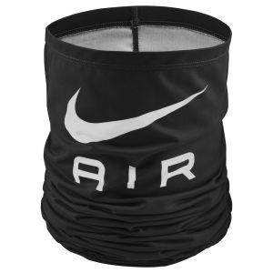 Nike Neck Wrap Nike Air - Black