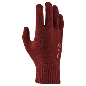 Nike Knitted Tech And Grip Gloves 2.0