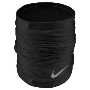 Nike Dri Fit Wrap - Black