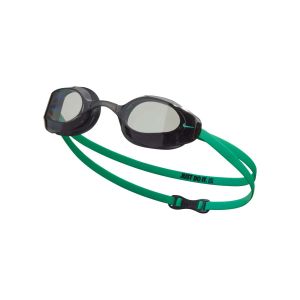 Nike Vapor Goggle - Green Shock