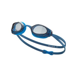 Nike Vapor Goggle - Blue