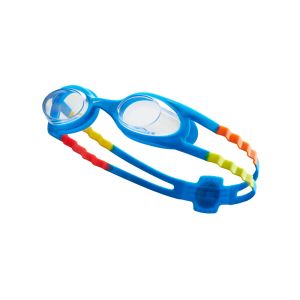 Nike Kids Easy Fit Goggle - Clear