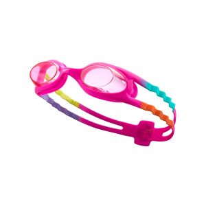 Nike Kids Easy Fit Goggle - Pink