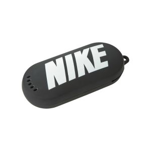Nike Goggle Case - Black