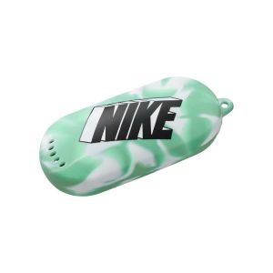 Nike Goggle Case - Vapor Green