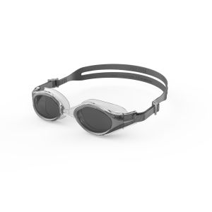 Nike Flex Fusion Goggle - Grey