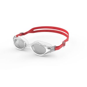 Nike Flex Fusion Goggle - Red