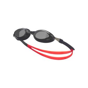 Nike Chrome Goggle - Grey/Red